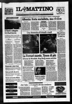 giornale/TO00014547/1997/n. 178 del 30 Giugno